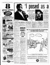 The People Sunday 18 October 1964 Page 2