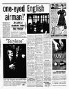 The People Sunday 18 October 1964 Page 3