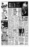 The People Sunday 25 October 1964 Page 12