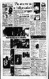 The People Sunday 01 November 1964 Page 4