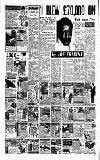 The People Sunday 01 November 1964 Page 20