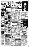 The People Sunday 22 November 1964 Page 6