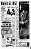 The People Sunday 22 November 1964 Page 7