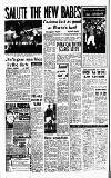 The People Sunday 22 November 1964 Page 24