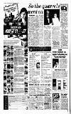 The People Sunday 29 November 1964 Page 4