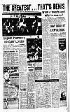 The People Sunday 29 November 1964 Page 24