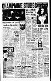 The People Sunday 10 January 1965 Page 24