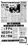 The People Sunday 17 January 1965 Page 5