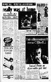 The People Sunday 31 January 1965 Page 3