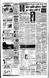 The People Sunday 31 January 1965 Page 4