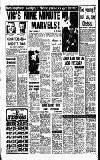 The People Sunday 14 February 1965 Page 24