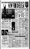 The People Sunday 21 February 1965 Page 24