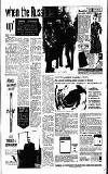 The People Sunday 14 March 1965 Page 3