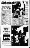 The People Sunday 14 March 1965 Page 7