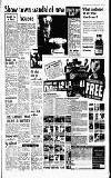 The People Sunday 14 March 1965 Page 11