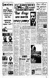 The People Sunday 30 January 1966 Page 12