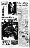 The People Sunday 13 March 1966 Page 10
