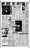 The People Sunday 13 March 1966 Page 24