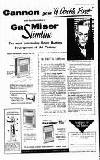 The People Sunday 20 March 1966 Page 9