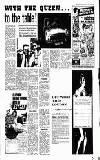 The People Sunday 15 May 1966 Page 3