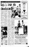 The People Sunday 29 May 1966 Page 7