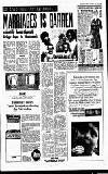 The People Sunday 02 October 1966 Page 3