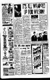 The People Sunday 02 October 1966 Page 12