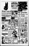 The People Sunday 20 April 1969 Page 6