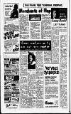 The People Sunday 20 April 1969 Page 10