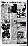 The People Sunday 20 April 1969 Page 17