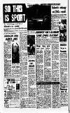 The People Sunday 15 January 1967 Page 24