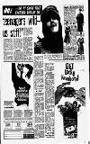 The People Sunday 29 January 1967 Page 3