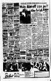 The People Sunday 29 January 1967 Page 20