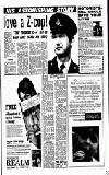 The People Sunday 02 April 1967 Page 3