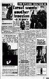 The People Sunday 18 June 1967 Page 2