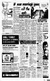 The People Sunday 18 June 1967 Page 4