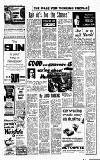 The People Sunday 02 July 1967 Page 8