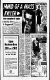 The People Sunday 03 September 1967 Page 3