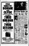 The People Sunday 01 October 1967 Page 10