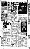 The People Sunday 04 February 1968 Page 3