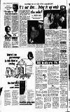 The People Sunday 25 February 1968 Page 4