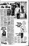 The People Sunday 10 March 1968 Page 3