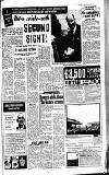 The People Sunday 14 April 1968 Page 7