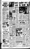 The People Sunday 28 April 1968 Page 10