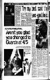 The People Sunday 12 May 1968 Page 2