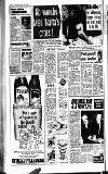 The People Sunday 26 May 1968 Page 6