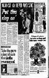 The People Sunday 14 July 1968 Page 3