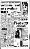 The People Sunday 11 August 1968 Page 3