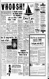 The People Sunday 08 September 1968 Page 17