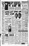 The People Sunday 08 September 1968 Page 23